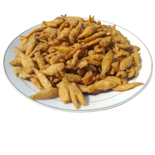 alfa_mabruk_wader_crispy_ikan_wader_goreng_gurih_nikmat__alfa_mabruk_full01_ibazurr0__1_-removebg-preview