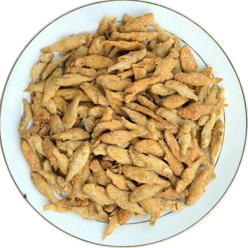 8c2858e8bea6731d78fe0953d7c8a8dd-removebg-preview