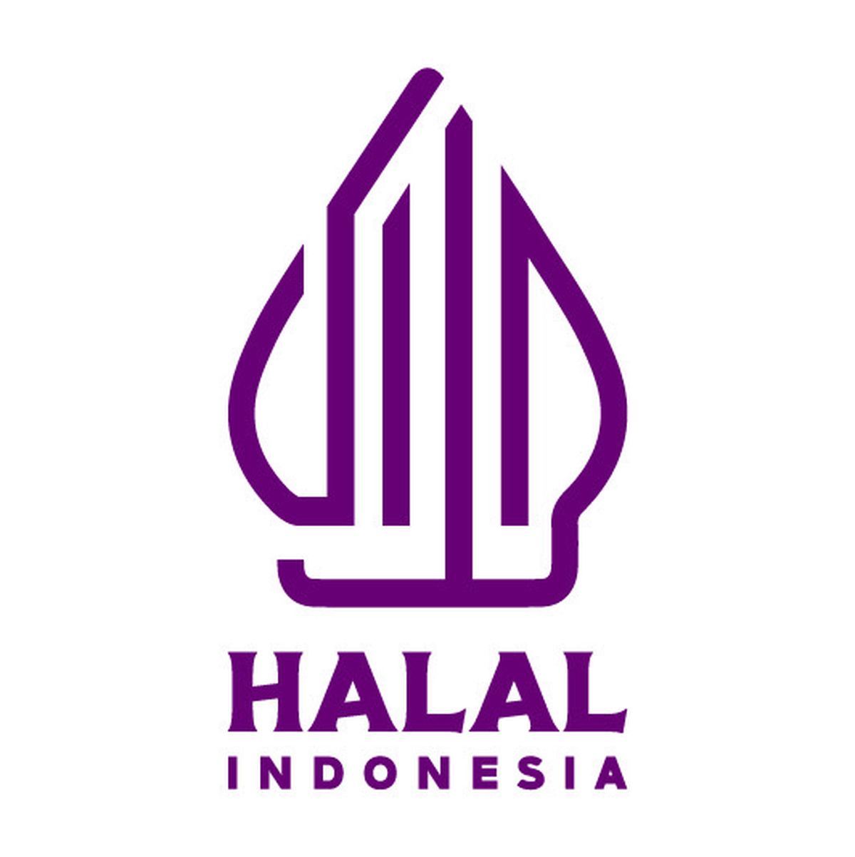 kenapa-logo-halal-diganti-ada-perpindahan-wewenang-dari-mui-ke-kemenag